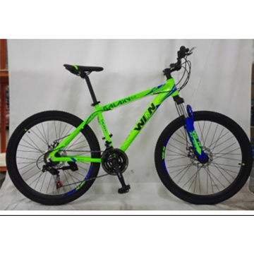 Factory Cheap Adult Bicycle 26er*17inch Mountain Bike